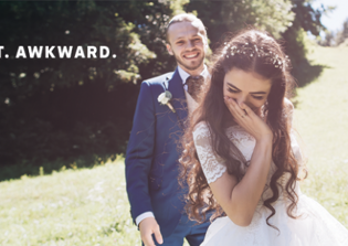 'Married at First Sight' season 4 updates: Derek speaks out after split; FYI greenlights spinoff