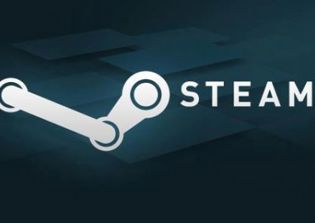 Steam Awards 2016 latest news: Valve announces finalists; voting starts on Dec. 22