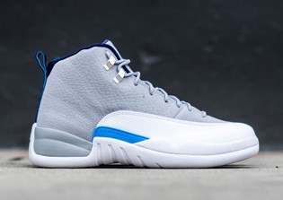 Air Jordan to release three pairs on June 25, with 'Champagne and Cigar' pack on the way