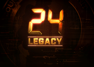 '24: Legacy' release date, cast news: Carlos Bernard returns as Tony Almeida