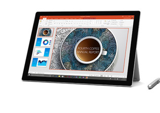 Microsoft Surface Pro 5 release date, specs and features news: two-in-one device to come out in Q1 2017?