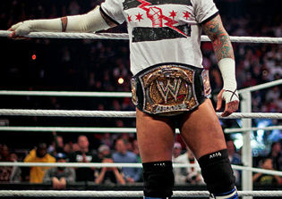 CM Punk and AJ Lee News, Returning Rumors? CM Punk Turns Comics Writer, AJ Lee Might Get Fired From WWE?