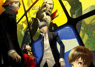 'Persona 5' release date rumors: Atlus confirms Sept. 15 release in Japan; Western game launch to follow this year