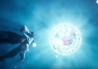 'Kingdom Hearts 3' release date, news, rumors: First episode to be released in 2017? Sora teams up with popular Marvel, Star Wars characters