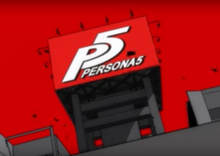 'Persona 5' release date update: Demos, Q&A sessions, giveaways in store at E3 2016