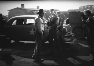 Indiana Jones 5 Movie Rumors, News: Is It Really Happening?