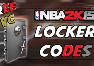 NBA 2K15 Locker Codes, Cheats for PS4 News: Some Codes May Eventually Expire