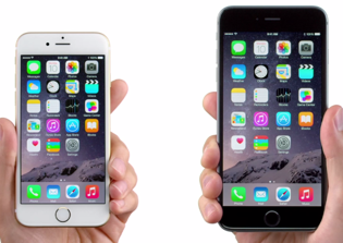 iPhone 7 Release Date, Specs Rumors: Apple Expanding Use of New Force Touch Technology from Apple Watch and MacBook