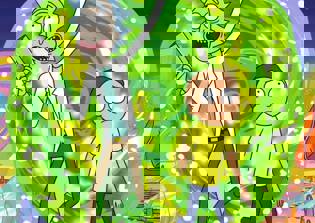 'Rick and Morty' season 3 release date delay news 2016: Premiere could be pushed back, Evil Morty coming?