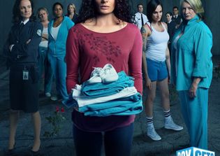 'Wentworth' season 5 spoilers news: Bea Smith not coming back; Joan to replace her as top dog?