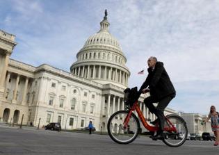 U.S. House advances measure to repeal Obamacare, defund Planned Parenthood