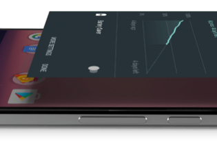 Android Nougat download, features and release date news: OnePlus 3T receives Android N in December