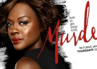 'How to Get Away with Murder' season 3 news: Cast, EP talk major character exit
