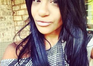 Bobbi Kristina Condition Latest News Update: In Coma for 10 Weeks Now, Family Appears at a Loss on What to Do