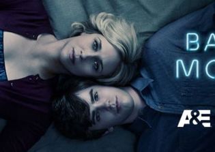 'Bates Motel' season 5 news: A&E drama gets official release date; first look at Rihanna's Marion Crane revealed