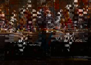 'Vikings'season 4 air date, spoilers: Show to return later this year