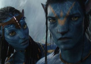 'Avatar 2' release date, plot news & update: How 'Toruk' production could impact film