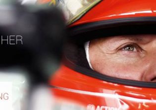 Michael Schumacher health condition, latest news: Schumacher's manager frustrated over family's silence; sponsors start backing out