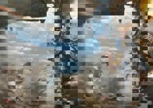 'Fallout 4' PS4 mods release date news 2016: Gamers are in for longer wait