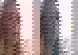 'The Hills' 10th anniversary special news 2016: First trailer video revealed, Lauren Conrad teases behind-the-scenes secrets