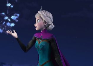 'Frozen 2' cast news, spoilers: Major cast shakeup happening?