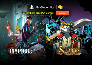 PlayStation Plus Free Games January 2017: 'Titanfall' tops gamers' wishlists