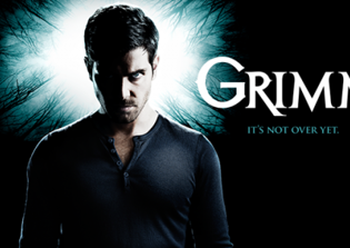 'Grimm' season 6 spoilers, plot news: Will Nick fight against Frankenstein's monster?