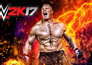'WWE 2K17' release date, news: PC version arrives Feb. 7; Hall of Fame Showcase DLC also launching next month?
