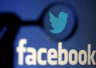 Pakistan urges Facebook, Twitter to help in crackdown against blasphemy online