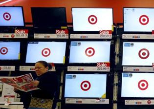 Black Friday 2016 Ads Update: Apple, Best Buy, Walmart, Target