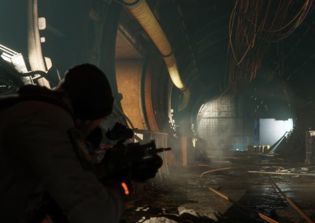 'The Division' DLC release date, news: Last Stand expansion and Update 1.6 detailed in patch notes