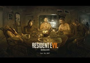 'Resident Evil 7' news, updates: Beginning Hour demo arrives on Steam