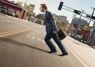 'Better Call Saul' season 3 news: New season's premiere date announced; Giancarlo Esposito speaks on reprising Gustavo Fring role