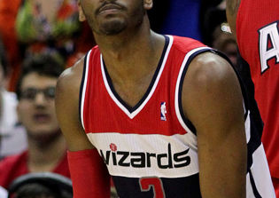 NBA trade rumors: John Wall may leave before trade deadline