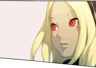 'Gravity Rush 2' news: Game launch postponed to 2017; developers make DLC free