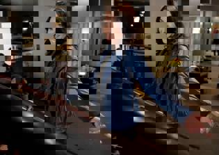 'The Vampire Diaries' season 8 spoilers, plot news: New cast member added, Nina Dobrev might not return