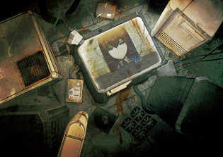 'Steins;Gate 0' release date, news and updates: Sequel set for Nov. 29 release