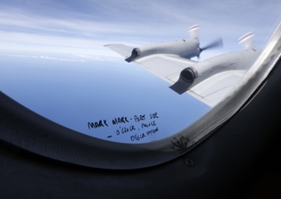 Missing Plane Found? Malaysia Airlines Flight MH370 Latest Update; Police Chief - 'I Know What Happened'