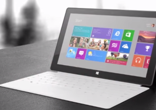 Microsoft Surface Pro 4 Release Date: Surface Pro 3 Price Cut Sparks Rumors of New Device Launch