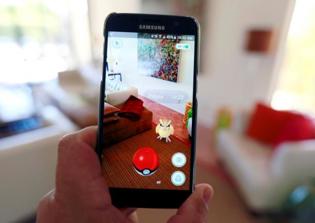 'Pokemon GO' top cheats and hacks on iOS and Android latest news: Hatch eggs faster, unlimited Incense and Lucky Egg, Pikachu starter