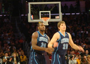 Atlanta Hawks trade rumors: Hawks may trade Millsap midseason