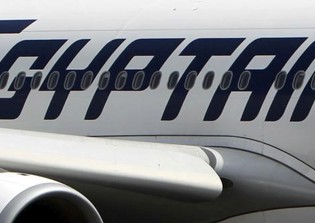 EgyptAir plane missing after mid-air plunge, floating objects found in Mediterranean