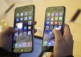 iPhone 7 pre-order for Verizon, T-Mobile and AT&T