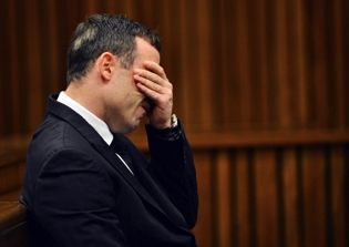 Oscar Pistorius Trial Latest News: Blood Money Payments Overshadow Sentencing