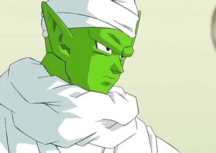 'Dragon Ball Super' episode 62, 63 spoilers news 2016: Saiyans regroup; Piccolo comes up with ultimate plan