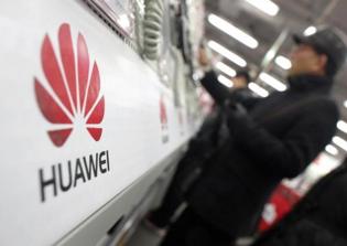 Huawei P10 release date, specs rumors: Benchmark listing reveals monstrous specs