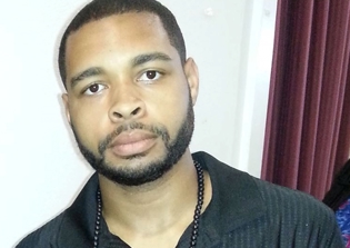 Dallas shooting suspect Micah Johnson: U.S. military veteran believed to be lone gunman in Texas police ambush