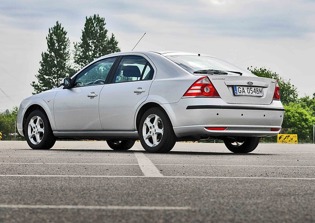 Maryland church gives away five cars to celebrate grand opening of new worship space