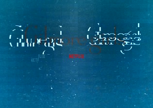 'Gilmore Girls' revival news, update & spoilers: Lorelai and Luke still in a relationship; wedding to come?