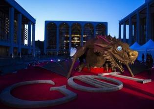 "The Winds of Winter" release date rumors and news: The book will reveal Jon Snow's parents?